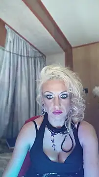 LilaniLoverx online show from 05-26-26, 12:42