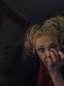 LilaniLoverx online show from 02-07-26, 11:35