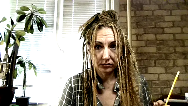 LilaniLoverx online show from 11-09-25, 11:25