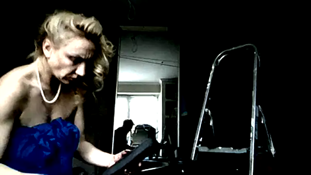 LilaniLoverx online show from 01-06-26, 10:08