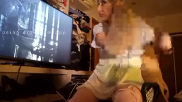 LilaniLoverx online show from 03-24-26, 09:26