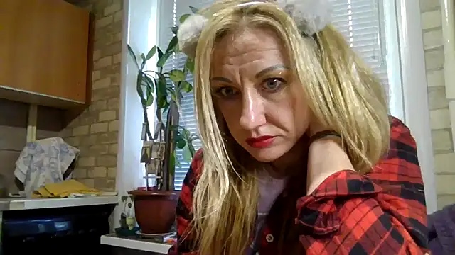 LilaniLoverx online show from 11-03-25, 01:37