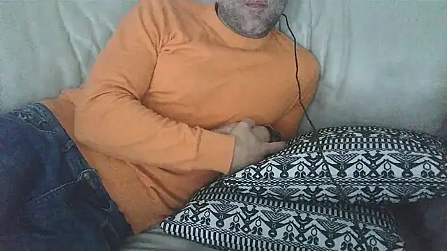 Evasionee online show from 11-11-25, 08:14