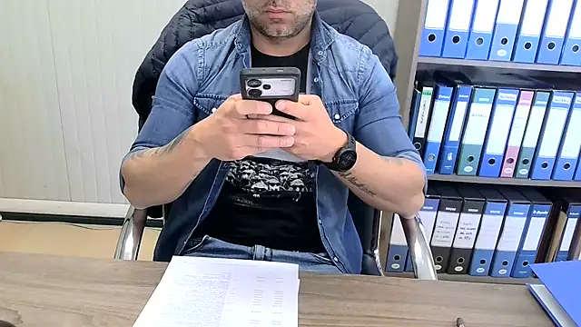 Evasionee online show from 04-08-26, 07:32