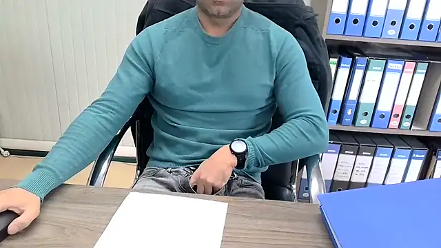 Evasionee online show from 03-04-26, 07:38