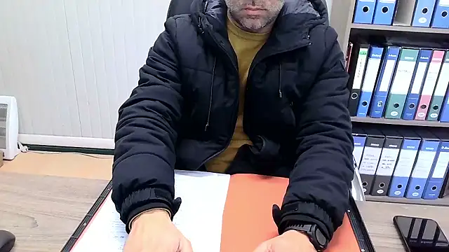 Evasionee online show from 01-07-26, 07:46