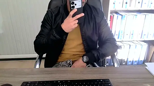 Evasionee online show from 11-06-25, 08:07