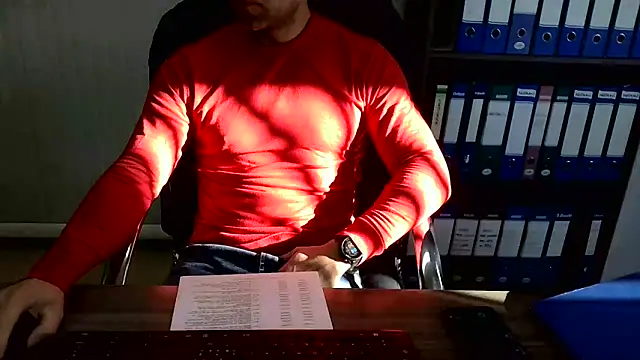 Evasionee online show from 03-17-26, 07:22