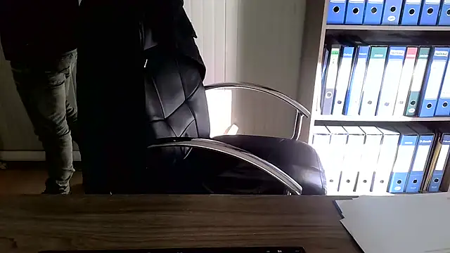 Evasionee online show from 02-24-26, 08:37