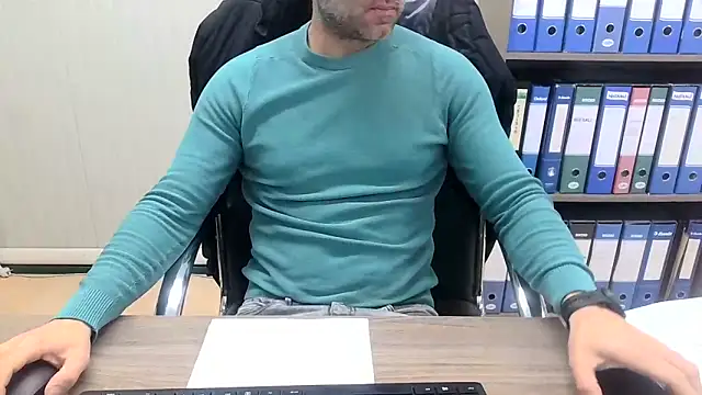 Evasionee online show from 02-12-26, 07:30