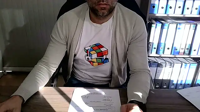 Evasionee online show from 02-02-26, 08:46