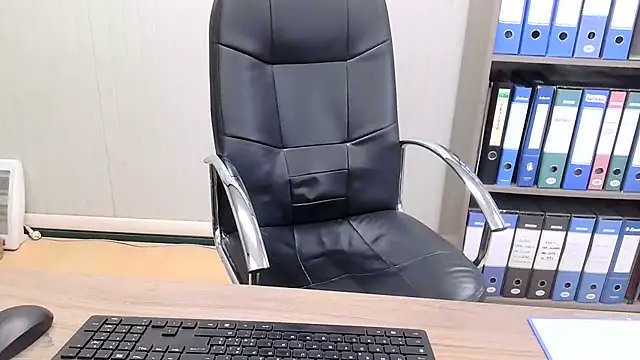 Evasionee online show from 03-06-26, 08:20