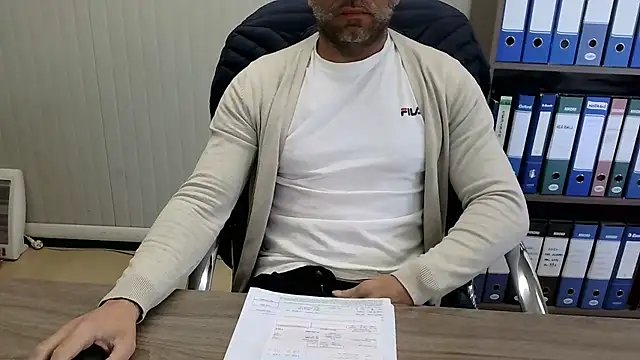 Evasionee online show from 04-09-26, 06:30