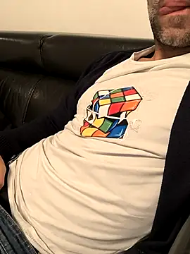 Evasionee online show from 11-08-25, 11:03