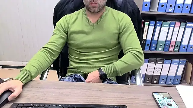 Evasionee online show from 01-08-26, 08:09