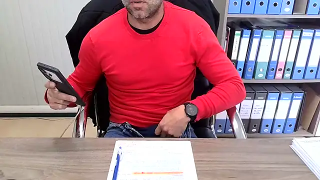 Evasionee online show from 11-28-25, 10:48