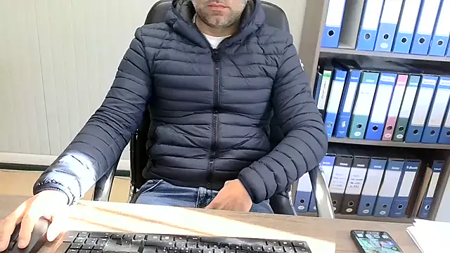 Evasionee online show from 03-30-26, 06:59