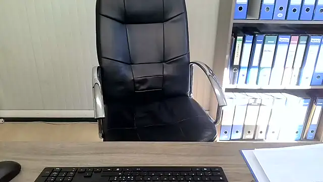 Evasionee online show from 02-25-26, 08:47