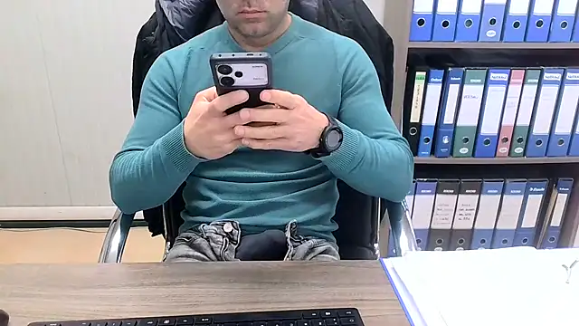 Evasionee online show from 02-19-26, 08:11