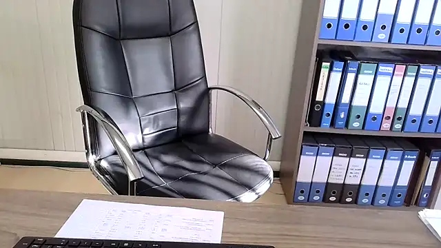 Evasionee online show from 03-19-26, 07:41