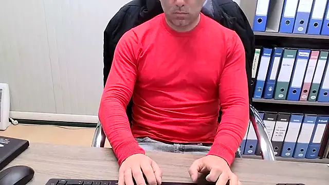 Evasionee online show from 04-01-26, 06:26