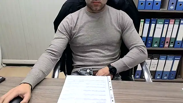 Evasionee online show from 12-23-25, 07:29