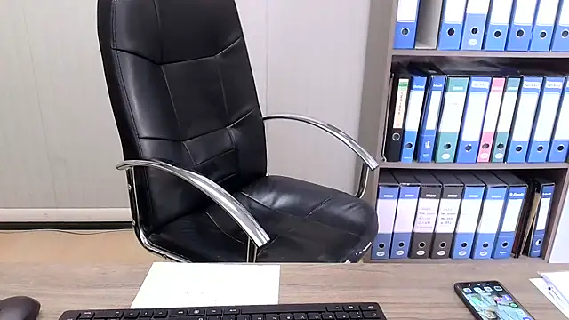 Evasionee online show from 03-10-26, 07:23