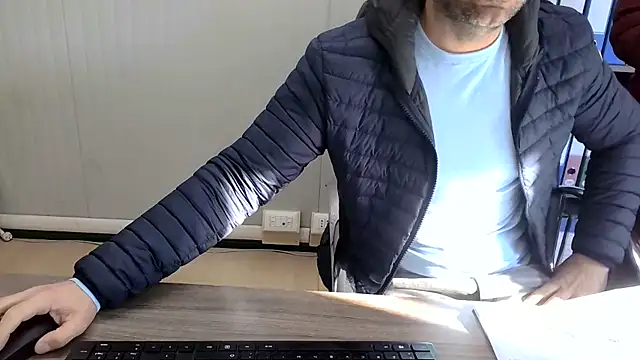 Evasionee online show from 03-24-26, 07:19