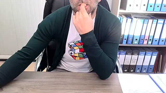 Evasionee online show from 01-15-26, 07:45