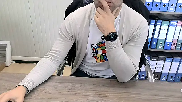 Evasionee online show from 02-09-26, 07:17