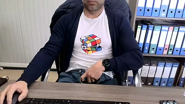 Evasionee online show from 03-12-26, 08:29