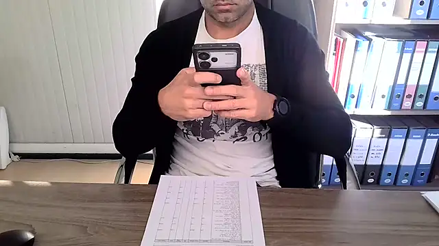 Evasionee online show from 11-10-25, 07:35