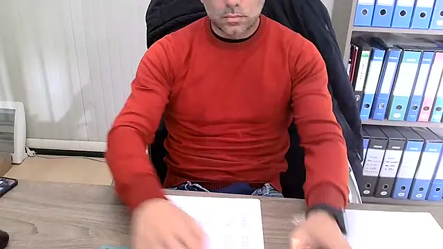 Evasionee online show from 11-26-25, 08:47