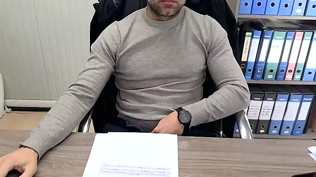 Evasionee online show from 12-03-25, 08:25