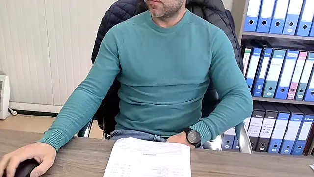 Evasionee online show from 03-20-26, 08:04