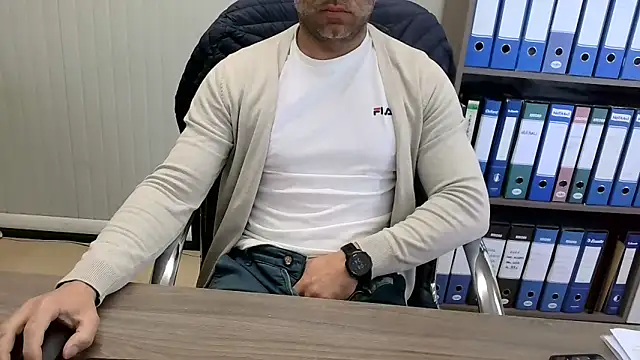 Evasionee online show from 04-07-26, 06:26