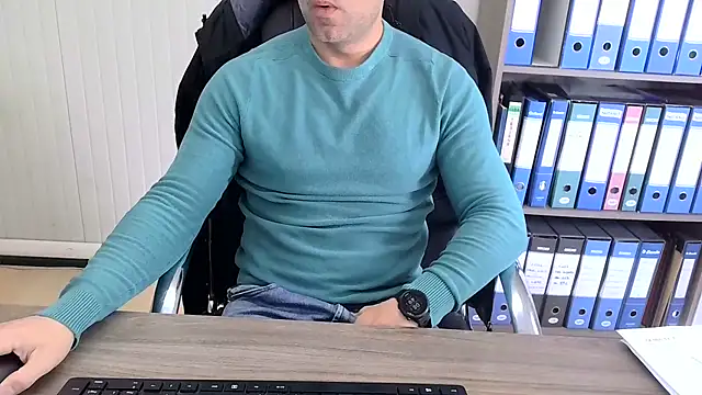 Evasionee online show from 03-27-26, 07:50