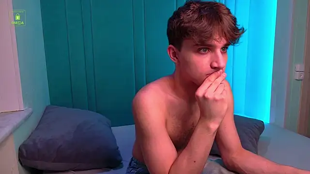 Richard steele hot online show from 02-05-26, 03:19