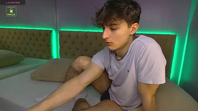 Richard steele hot online show from 02-16-26, 10:47