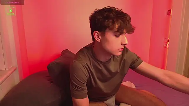 Richard steele hot online show from 02-20-26, 03:14