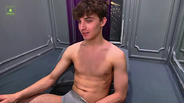 Richard steele hot online show from 11-10-25, 04:12