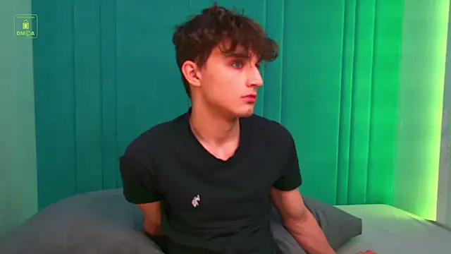 Richard steele hot online show from 02-26-26, 03:23