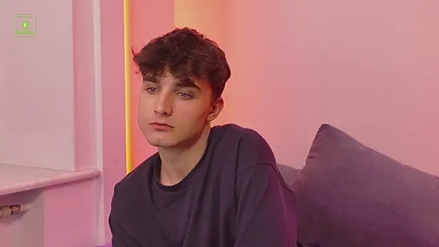 Richard steele hot online show from 11-03-25, 03:37