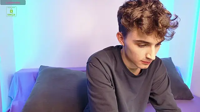Richard steele hot online show from 07-03-26, 03:18