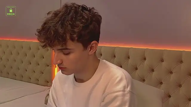 Richard steele hot online show from 11-06-25, 03:27