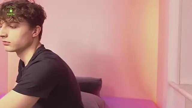 Richard steele hot online show from 03-07-26, 03:17