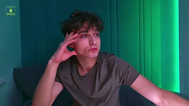 Richard steele hot online show from 03-05-26, 03:19