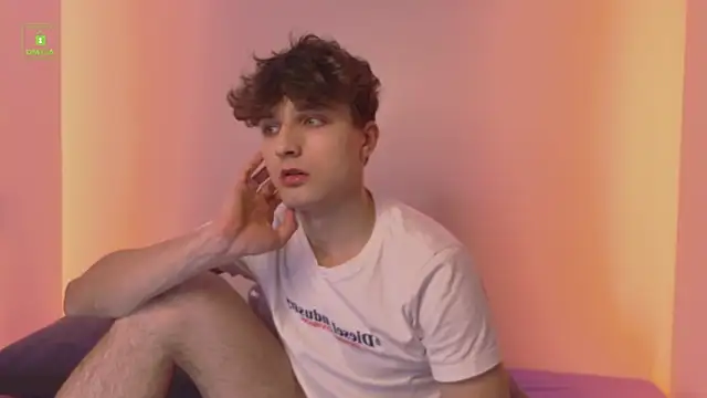 Richard steele hot online show from 03-06-26, 03:29