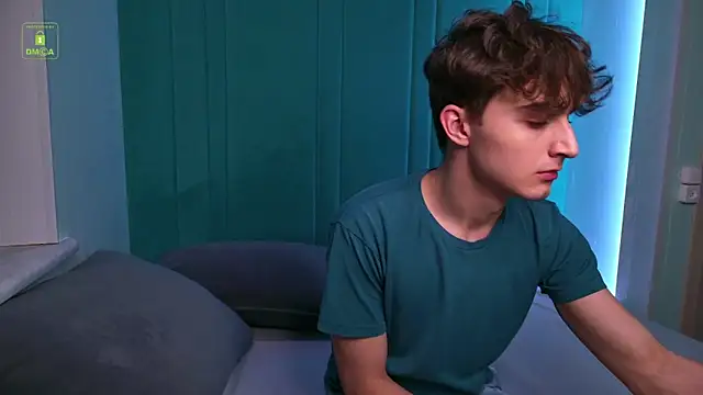 Richard steele hot online show from 02-25-26, 03:12