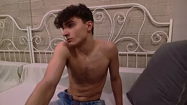 Richard steele hot online show from 02-04-26, 03:18